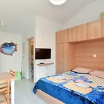 Apartments Marijan 105