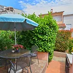 Apartments Marijan 105